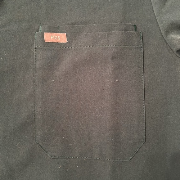 FIGS scrubs- technical collection - Picture 4 of 7